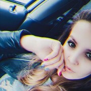  ,   , 37 ,     , c 