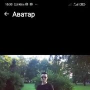  -,   Zoir, 34 ,   ,   