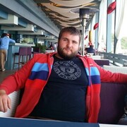  ,   , 42 ,   ,   