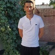 ���������� �����, ���� ������� �����, 40 ���, ������������ ��� ������, ����� � ���������, c�������� ���������