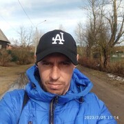  ,   , 39 ,     , c 
