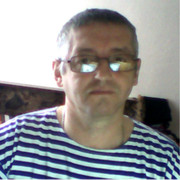   ,   , 58 ,   ,   , c 