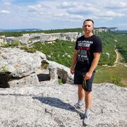 ���������� ���������, ���� ������� �������, 27 ���, ������������ ��� ������, ����� � ���������, c�������� ���������