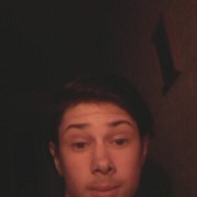 ���������� �������, ���� ������� �����, 93 ����, ������������ ��� ������, ����� � ���������, c�������� ���������