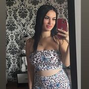  ,   , 25 ,   ,   