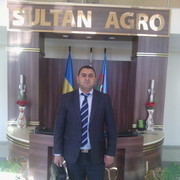 ,    , 46 ,   ,   , c 