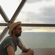  ,  alex, 34