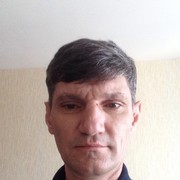  ,   , 51 ,  