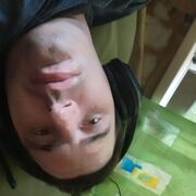 ���������� �������, ���� ������� ������, 37 ���, ������������ ��� ������, ����� � ���������