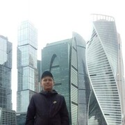  ,   , 38 ,   ,   , c 