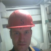 ���������� ����� �������, ���� ������� Alex, 41 ���, ������������ ��� ������