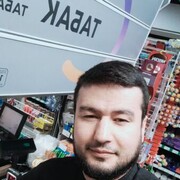  ,   , 34 ,   ,   