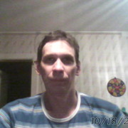  ,  Vladimir, 53