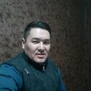 ���������� �������, ���� ������� ����, 35 ���, ������������ ��� ������, ����� � ���������, c�������� ���������, ���������