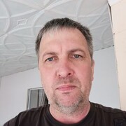  ,  , 52