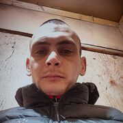  ,  , 27