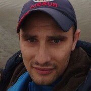 ���������� �����������, ���� ������� ������, 31 ���, ������������ ��� ������, ����� � ���������, c�������� ���������