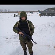  ,   , 35 ,   ,   , 