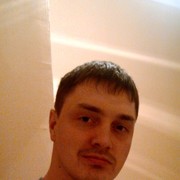  ,  , 35