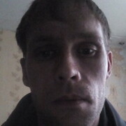 ���������� ������ ��������, ���� ������� �������, 38 ���, ������������ ��� ������, ���������