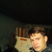 ���������� �������, ������� ������, 26