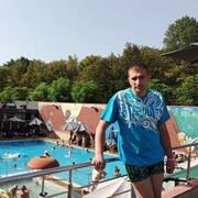  ,   , 38 ,   ,   , c , 
