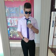 ���������� ���������, ���� ������� ����, 27 ���, ������������ ��� ������, ����� � ���������, c�������� ���������