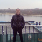  --,   Maxim, 43 ,     , c 