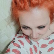 ���������� ������, ���� ������� ��������, 46 ���, ������������ ��� ������, ����� � ���������, c�������� ���������