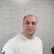 ���������� �����, ���� ������� ������, 42 ����, ������������ ��� ������, ����� � ���������