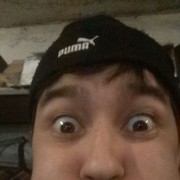 ���������� ��������, ���� ������� �����, 39 ���, ������������ 