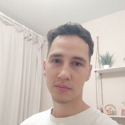 ���������� �������, ���� ������� ��������, 32 ����, ������������ ��� ������, ����� � ���������