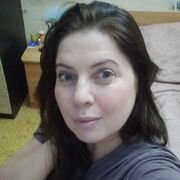  ,   , 42 ,   ,   , c , 