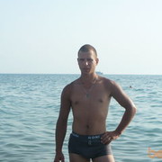 ���������� ����, ���� ������� ������, 39 ���, ������������ ��� ������, ����� � ���������, c�������� ���������, ���������