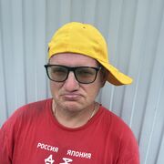 ���������� �����������, ���� ������� �����, 26 ���, ������������ ��� ������, ����� � ���������