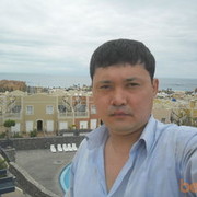  ,   , 48 ,   ,   , c 