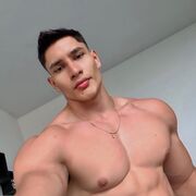 ���������� ������, ���� ������� ���������, 27 ���, ������������ ��� ������, ����� � ���������, c�������� ���������, ���������