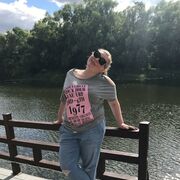 ���������� ������, ���� ������� ������, 44 ����, ������������ ��� c�������� ���������