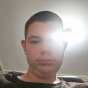  ,  , 24
