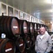 ���������� �����, ���� ������� ��������, 60 ���, ������������ ��� ������