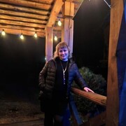  ,   , 45 ,   ,   