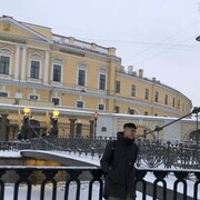 ���������� ������ ��������, ���� ����� ��������, 25 ���, ������������ ��� ������, ����� � ���������