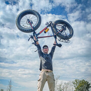 ���������� �������, ���� ������� ����, 44 ����, ������������ ��� ������, ����� � ���������, c�������� ���������