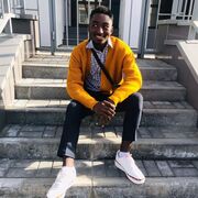 ���������� ������-��-����, ���� ������� ���, 28 ���, ������������ ��� ������, ����� � ���������