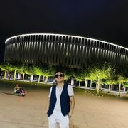  ,   , 32 ,     , c 