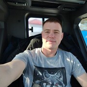 ���������� ���������, ���� ������� ����������, 35 ���, ������������ ��� ������, ����� � ���������