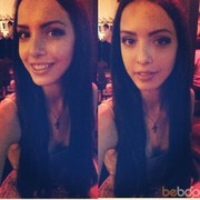  ,   Kistinka, 30 ,   ,   , c , 