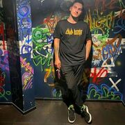 ���������� ����, ���� ������� ������, 28 ���, ������������ ��� ������, ����� � ���������, c�������� ���������