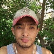 ���������� �������, ���� ������� ������, 33 ����, ������������ ��� ������, ����� � ���������