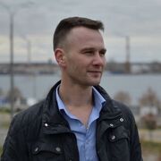 ���������� ������, ���� ������� ����, 37 ���, ������������ ��� ������, ����� � ���������, c�������� ���������